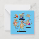 Recherche de music correspondances cartes Bracelet