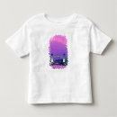 Recherche de pont de tour tshirts Grande bretagne