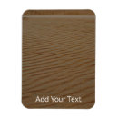 Recherche de sables magnets Nature