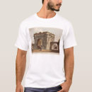 Recherche de tripolis vêtements Ensuite