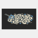 Recherche de banjo autocollants Instrument