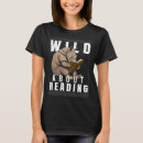 Recherche de book nerd tshirts Bibliothécaire