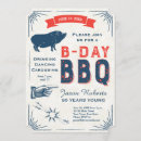Recherche de old fashioned 13x18 invitations Rustique