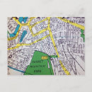 Recherche de nj cartes postales Rétro