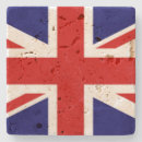 Recherche de jack dessous de verres Angleterre