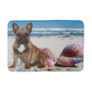 Recherche de french bulldog bath mats Bouledogue français