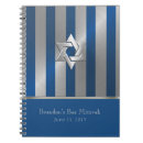 Recherche de bar carnets Tendance