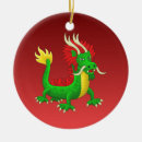 Recherche de mythique ornements Fantastique