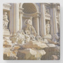 Recherche de 4x4 cartes postales Voyage