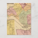 Recherche de rehoboth cartes postales Lewes