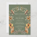 Recherche de lumineux et coloré invitations Toute personne