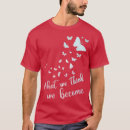 Recherche de insecte fait sur commande tshirts Été