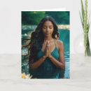 Recherche de diwali vœux cartes Famille
