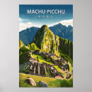 Recherche de l amérique du sud posters Cusco