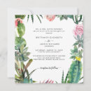 Recherche de parents carrées invitations Pour elle