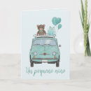 Recherche de félicitations espagnoles vœux cartes Pour eux