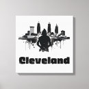 Recherche de style urbain art Tendance