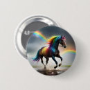 Recherche de de cheval badges Beau