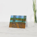 Recherche de peinture acrylique vœux cartes Paysage