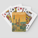 Recherche de stuttgart Baden württemberg