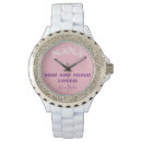 Recherche de mère montres Grand-mère