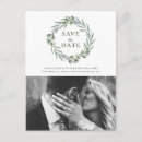 Recherche de italian party invitations Aquarelle