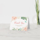 Recherche de mariage papillon vœux cartes Rose
