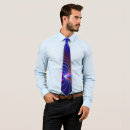 Recherche de espace cravates Abstrait