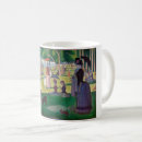 Recherche de jatte tasses Peinture