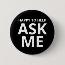 Recherche de black badges École