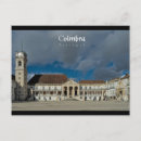 Recherche de coimbra cartes postales Voyage