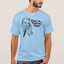 Recherche de homosexuel vêtements Humour