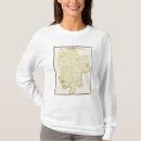 Recherche de cidre de poire tshirts Comté