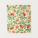 Recherche de moisson posters Motif