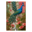 Recherche de corail posters Jolie