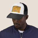Recherche de metallique casquettes Abstrait