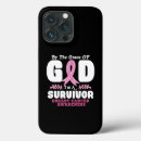 Recherche de sein iphone coques Sensibilisation