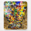 Recherche de plafonds tapis souris Architecture