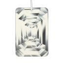 Recherche de diamant voiture accessoires Pierre