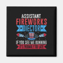Recherche de aigle chauve magnets Murica