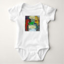 Recherche de comique bébé vêtements Drôle