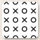 Recherche de os bar Noir et blanc