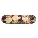 Recherche de traditionnel skateboards Oriental