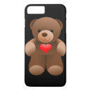 Recherche de teddy bear coques Mignon