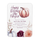 Recherche de violet magnete Fleurs violettes