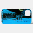 Recherche de loup blanc iphone coques Animaux