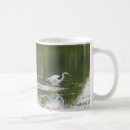 Recherche de furet tasses Thé