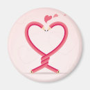 Recherche de embrassement magnets Couples