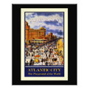 Recherche de vintage new jersey posters Ville