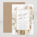 Recherche de desert bridal shower invitations Pour tous